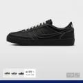 나이키 킬샷  M - 블랙:팬텀:블랙 60,400원/무배2