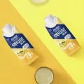 하이뮨 프로틴 밸런스 바나나 제로 250ml X 18개 (15,920원/무료)