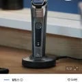 필립스 SkinlQ 7000시리즈 전기 면도기