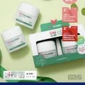 닥터지 레드 블레미쉬 클리어 수딩 크림 50ml 2개