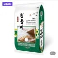 친들미 20kg 특등급 (58,900원/무료)