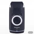 BRAUN 브라운 M30 전동 면도기(19,900원/무료)