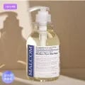 약산성 바디워시 520ml