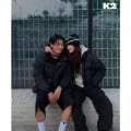 K2 KUW2454 수지 PICK 공용 씬에어 에이스 구스다운 (141,180원/무료)3