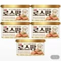 로스팜 200g 5캔