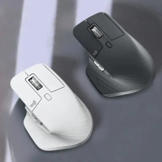 에디파이어 G1500 게이밍스피커 $44.21 MR3 고해상스피커 $47.47 외