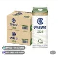 연세우유 1등급 고칼슘우유 180ml 32개