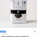 무조미 구운김 40g 10봉