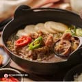 뚝배기 불고기 500g 3팩 (11,500원/무료)