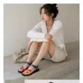 테바 샌들 오리지널 0주년 컬렉션 (최종가 30,707원 / 무배)4