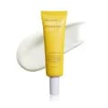 더레이디 바나티놀 톤업 선크림 50ml 3개 (15,900원/무료)