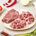 삼형제고기 한돈 돼지앞다리살 500g(,900원/무배)6