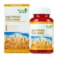 맥주효모 비오틴 33000 6개월분 (2,900원/무료)1