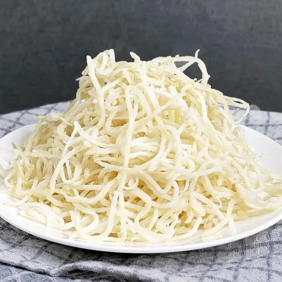 국내가공 백진미 오징어채 800g (17,900원/무료)