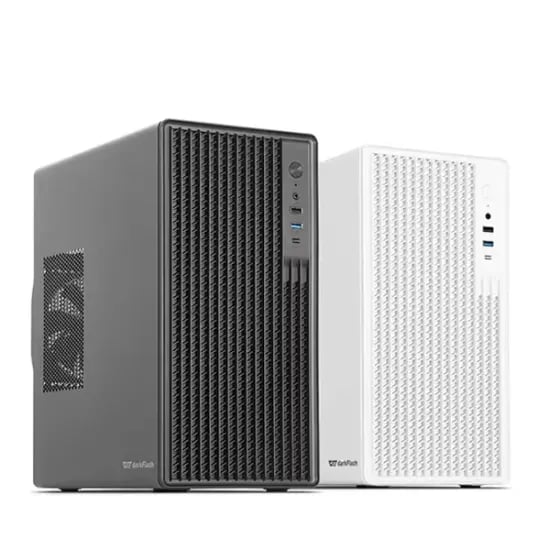 라이젠5 5500GT 본체 288,000원