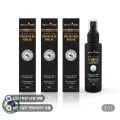프로폴리스 스프레이 35ml 3개 (25,400원/무료)