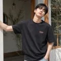비비씨어스 EARTH 남여 공용 소로나 반팔티 6컬러 택 (30,530원/무료)1