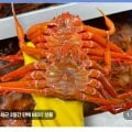 자숙홍게 4kg+4kg (3,900원/무료)1