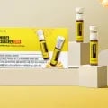 슈어비타 비타민B 이뮨샷 30개입 (27,900원/무배)