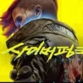 사이버펑크 Cyberpunk 2077 70% 할인 (19,800원/무배)