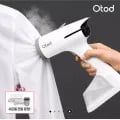 코오롱 오토드 진공흡착 스팀다리미 OTDSS-100 (159,000원/무료)