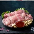 국산 홍어 200g (7,580원/무료)1