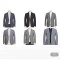 레노마(남성) S/S 9종1택 데일리 스판 자켓 (64,970원/무료)