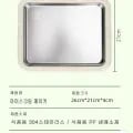 철판 아이스크림메이커 가정용
