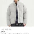 스파오 베이직 푸퍼 외 23,920원 2,500원