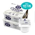 세브란스 A2그릭요거트 8개