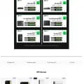 QNAP NAS 189대