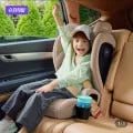 순성 노바 카시트