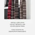 냉감 바지 1+1