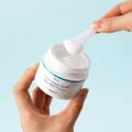 히알루론산 수분 크림 50mL