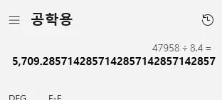 비비고 왕교자 1.05kg 4개 + 비비고 김치왕교자 1.05kg 4개