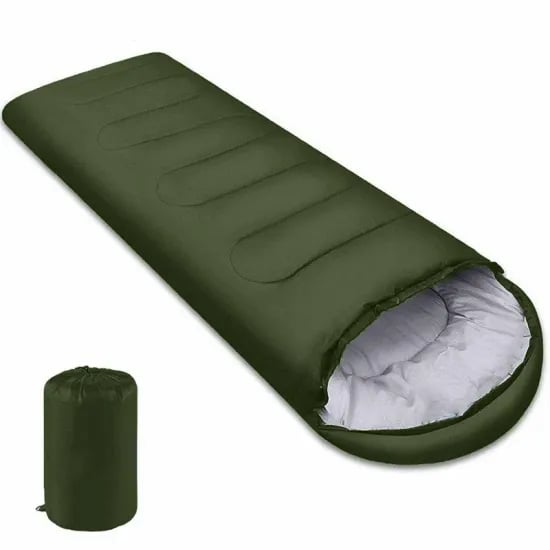 스마트 전동 스탠딩 모션데스크 121,932원