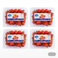 스테비아 토마토 2kg 500g 4팩