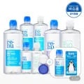 리뉴후레쉬 500mL 4개 + 120mL 1개 + 60mL 1개