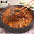 전통육개장 400g