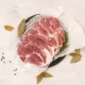 한돈 목살 1kg