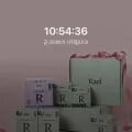 라엘 유기농 순면커버 생리대 8팩