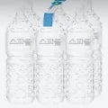 스파클 무라벨 2L 36개 (10,700원/무료)