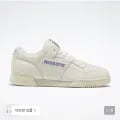 리복 워크아웃 플러스 빈티지 (34,830원/무료)