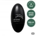 어토브 시카 베리어 선크림50ml (6,900원/무료)