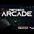 POPGOES Arcade (무료/무료)