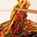 전라도식 파김치 1kg외 (9,900원/무료)