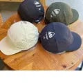 초경량 러닝 물놀이 방수 볼캡(8,910원/3,000원)