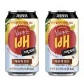 갈아만든 배 저칼로리 40ml 24캔