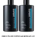 피엘디크 남성 올인원 프로텍션 화장품 1+1 (,000원/무료)9