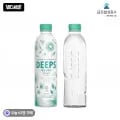해양심층수 딥스 그린 500ml 20병 (7,900원/무료)